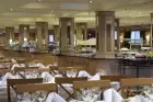 Iberotel Crown Empress Nile Cruise
